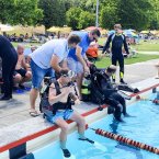 Bild05
