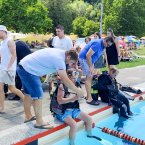 Bild06