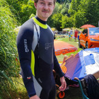 Bild15