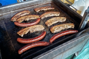 Grillabend