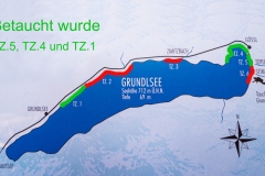 Grundlsee