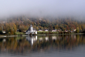 Grundlsee_2009