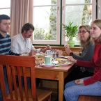 OLYMPUS DIGITAL CAMERA