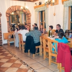dsc0018