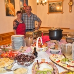 dsc0026
