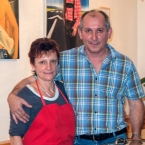 dsc0027