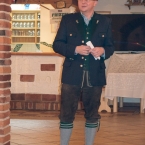 dsc0032