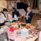 dsc0035