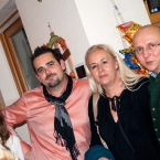 dsc0050