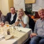 IMG_20241206_184418