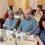 IMG_20241206_184458