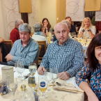 IMG_20241206_184458