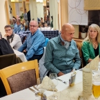 IMG_20241206_184503