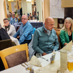 IMG_20241206_184503