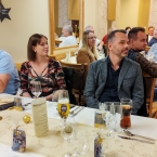 IMG_20241206_184520