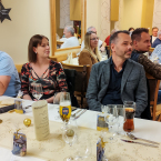 IMG_20241206_184520