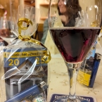 IMG_20241206_185401