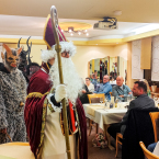 IMG_20241206_194149