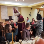 IMG_20241206_194500