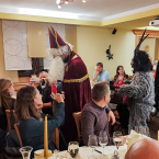 IMG_20241206_194500
