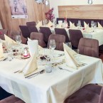 Bild04