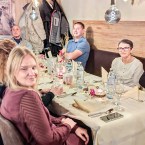 Bild05