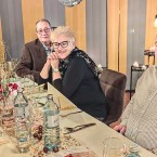 Bild08