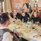 Bild09