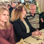 Bild10