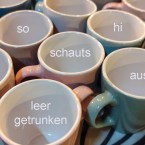 Bild15
