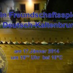 dsc01548_4