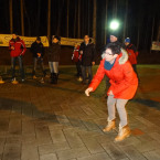 dsc01553_1