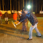 dsc01554_1