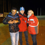 dsc01559_1