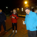dsc01569_1