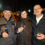 dsc01572_1