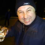 dsc01575_1