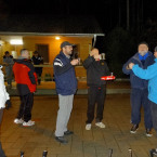dsc01577_1