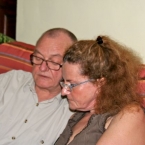 Kuba 2010