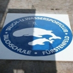 Logo Freibad 033 (2).jpg