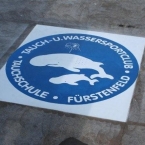 Logo Freibad 036 (2).jpg