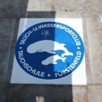 Logo Freibad 038 (2).jpg