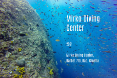 Mirko Divingcenter
