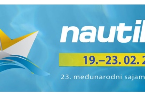 Nautica-Zagreb 2014