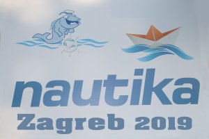 Nautika Zagreb