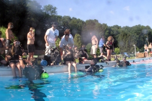 Schulsporttag, 01.07.2008 