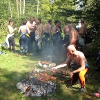 img_3004.jpg