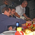 bild030c.jpg