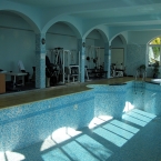 bild037a.jpg