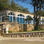 bild037b.jpg